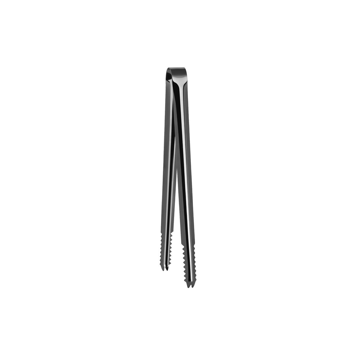 Z0470 - Zanzi Alligator Teeth Ice Tong 245x18mm - Image 3