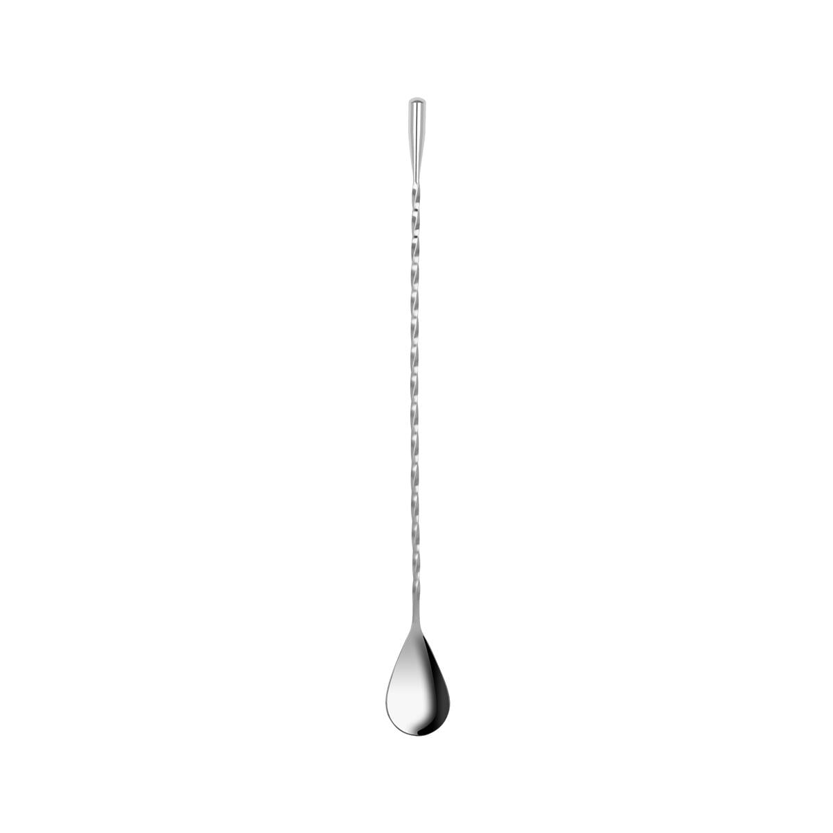 Zanzi Tear Drop Bar Spoon 300x29mm