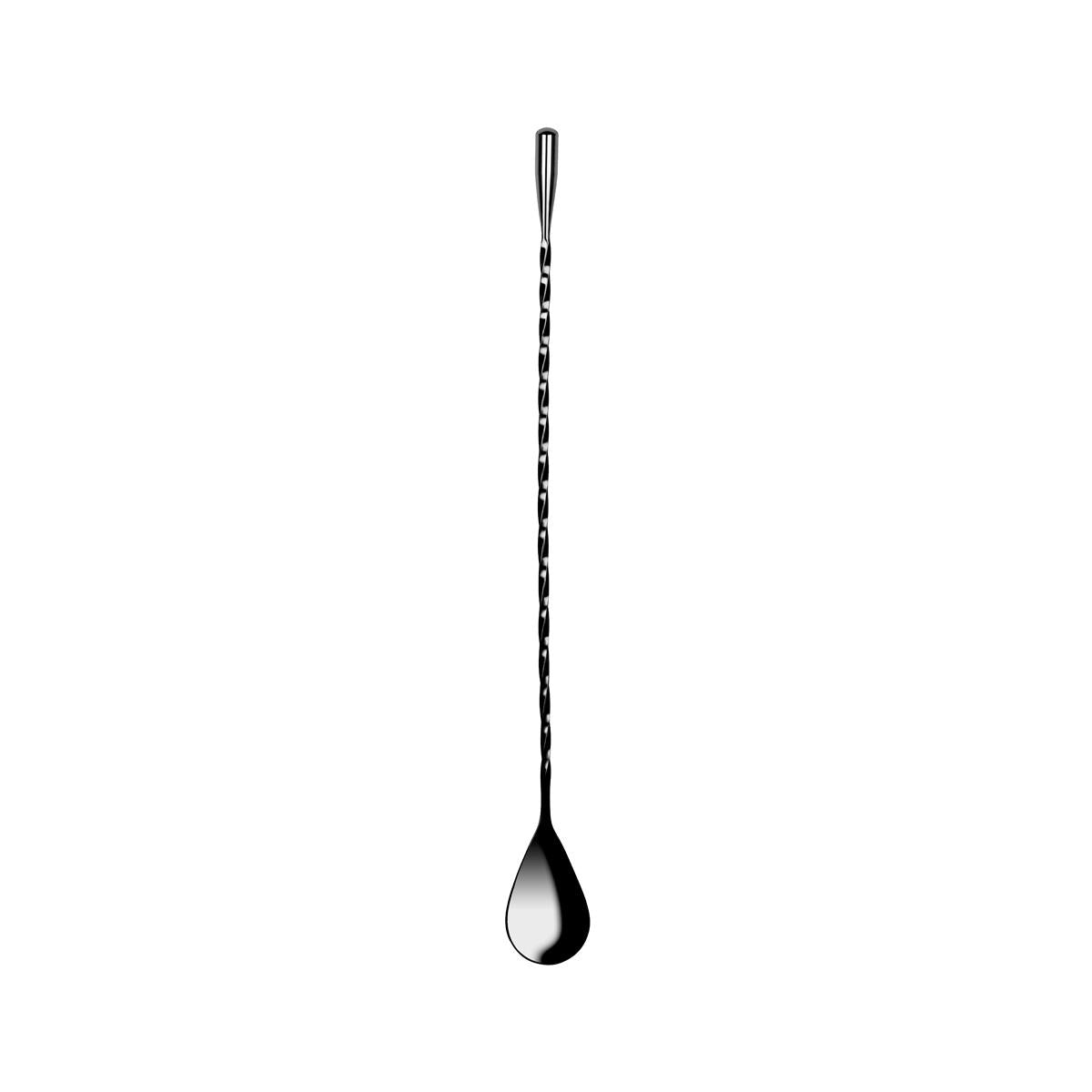 Zanzi Tear Drop Bar Spoon 300x29mm