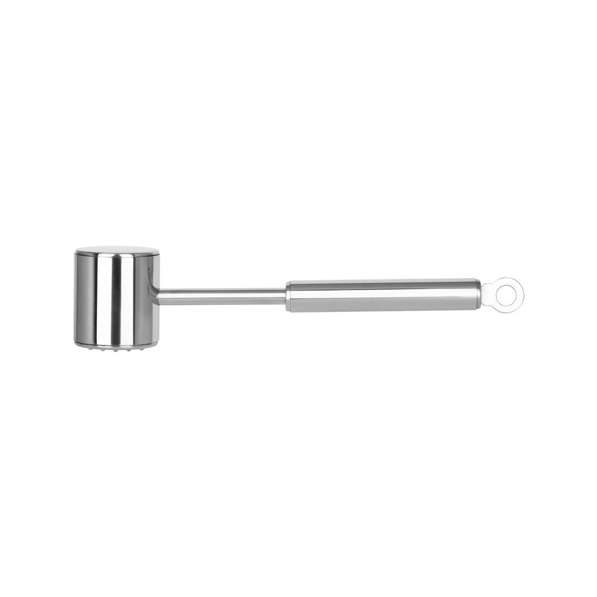 Z0940 - Zanzi Ice Hammer S/S 58x51x260mm
