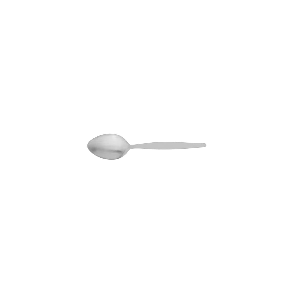 Tablekraft Austwind Teaspoon 18/0 138mm DOZ