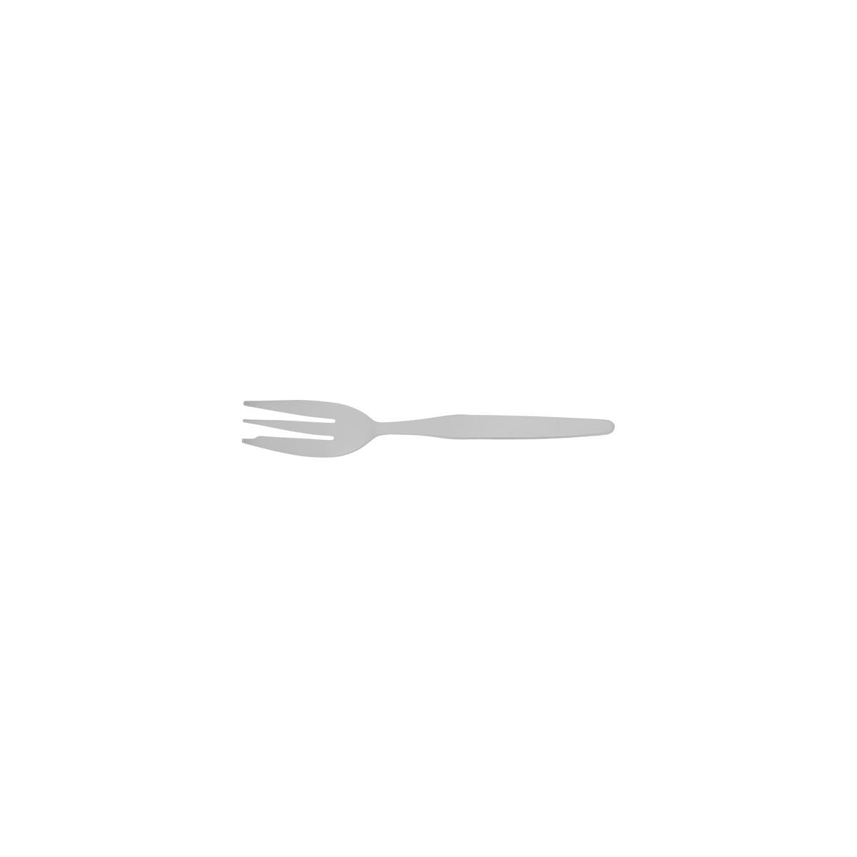 Tablekraft Austwind Cake Fork 18/0 146mm DOZ