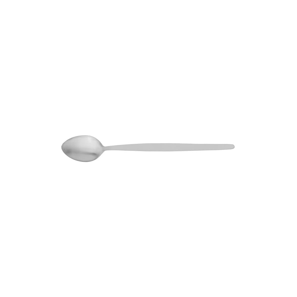 Tablekraft Austwind Soda Spoon 18/0 187mm DOZ