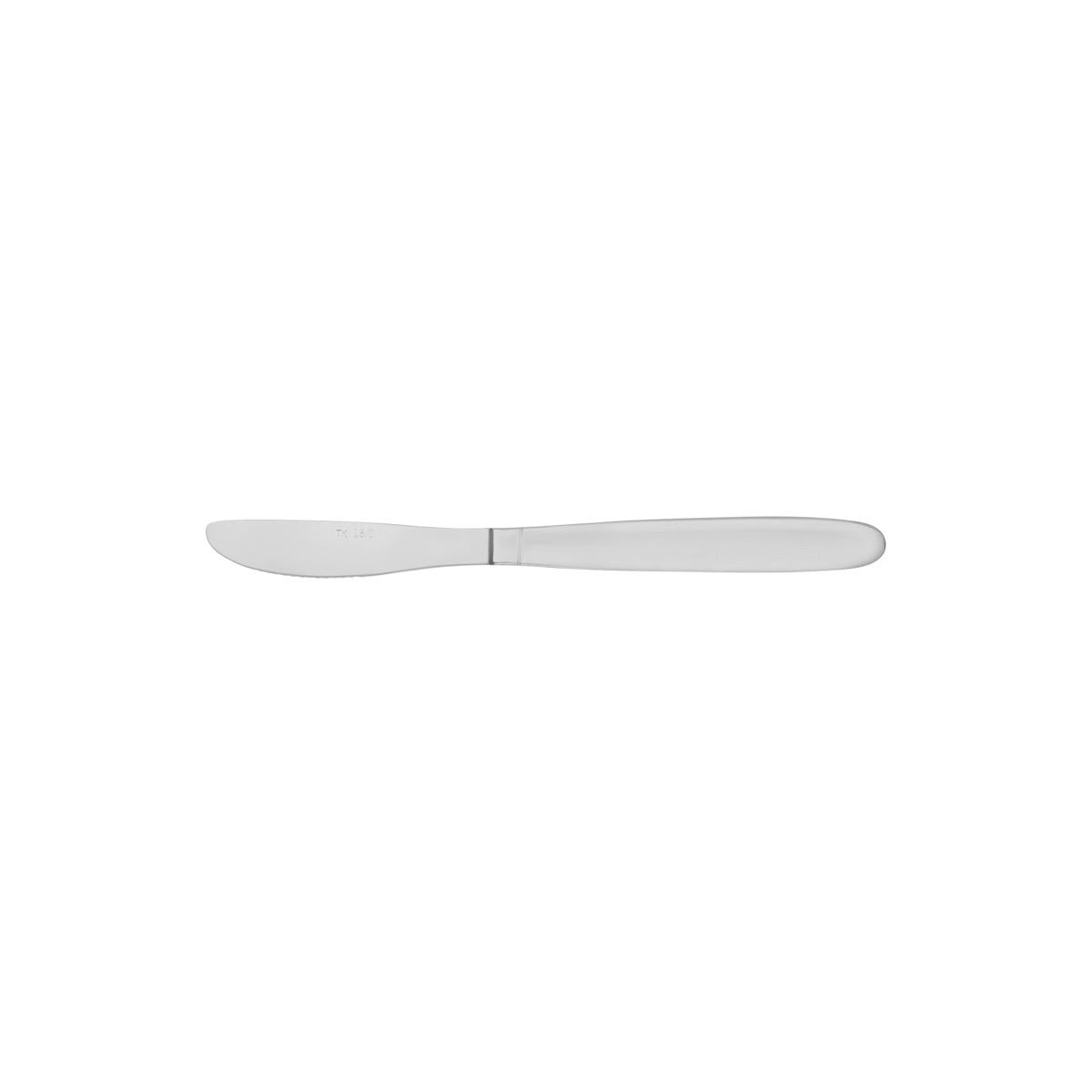 Tablekraft Austwind Table Knife S/S 213mm DOZ