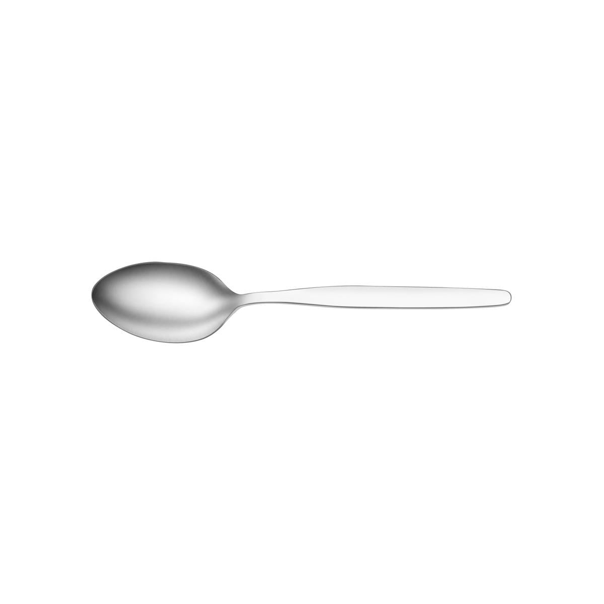 Tablekraft Atlantis Table Spoon 18/0 197Mm 12Pcs