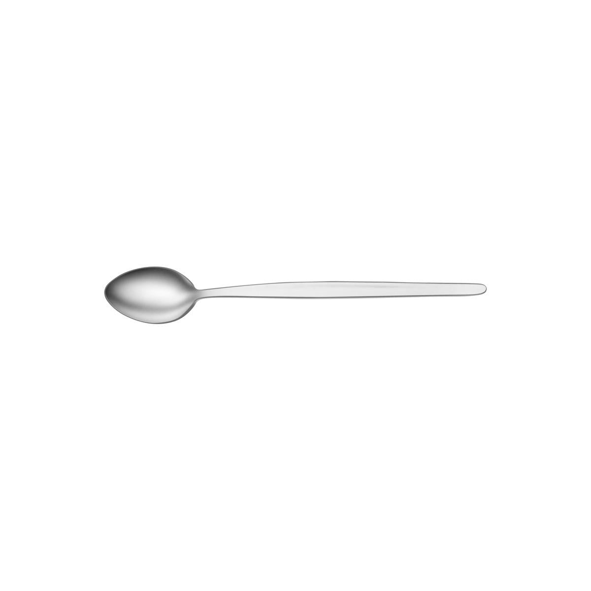Tablekraft Atlantis Soda Spoon 18/0 187mm DOZ