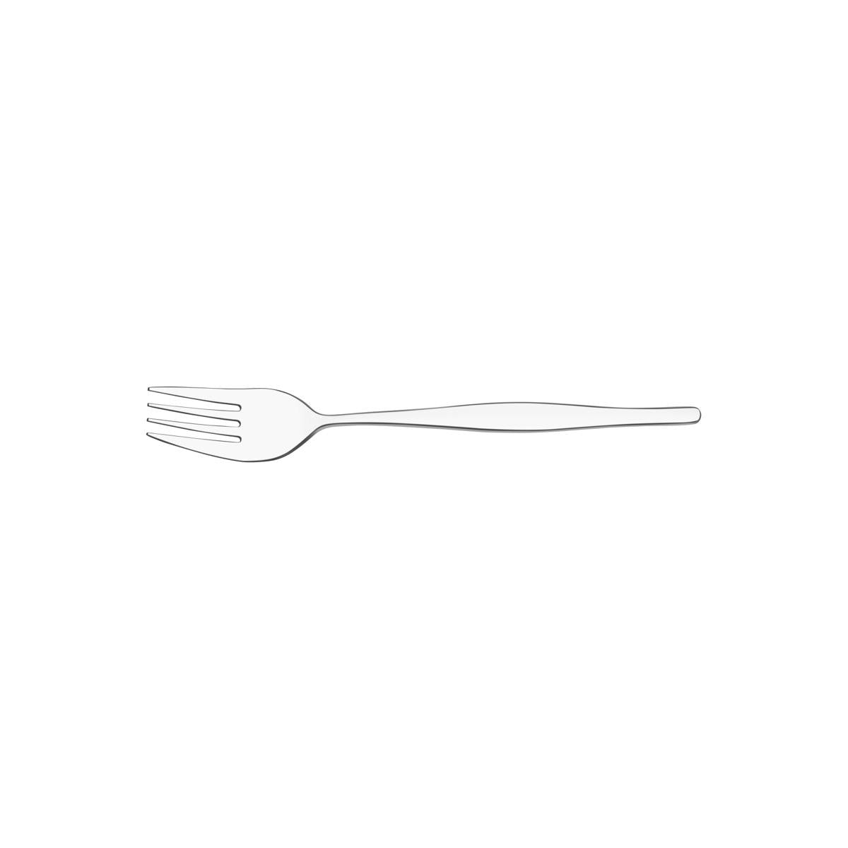 Tablekraft Princess Table Fork 18/0 198mm DOZ