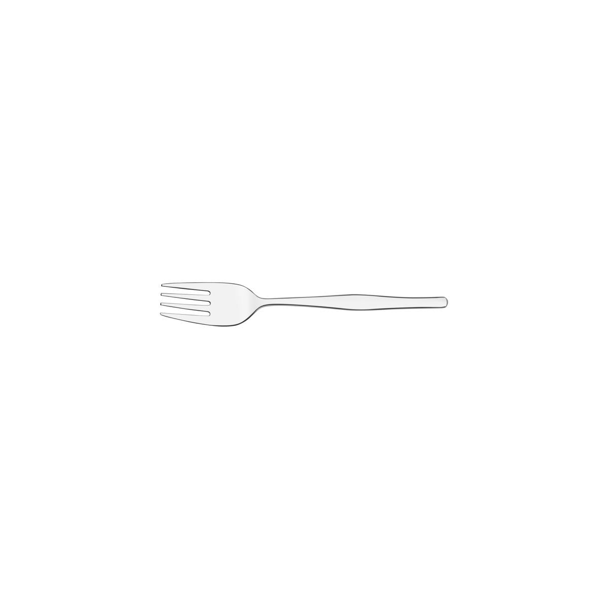 Tablekraft Princess Fruit Fork 18/0 137mm DOZ