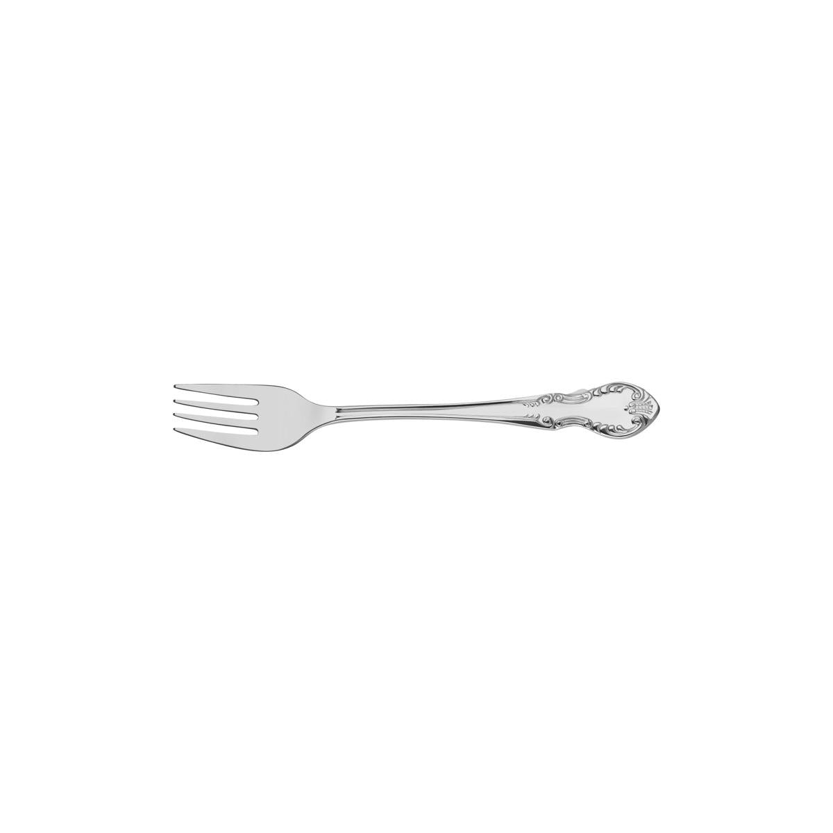 Tablekraft Aristocrat Table Fork 18/0 192mm DOZ
