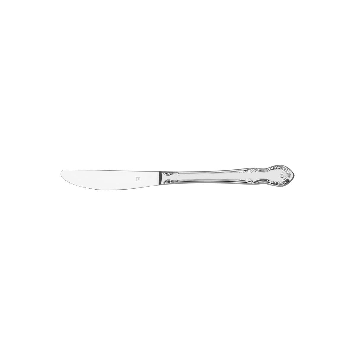 Tablekraft Aristocrat Table Knife S/S 220mm DOZ