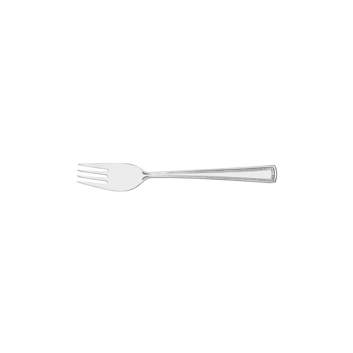 Tablekraft Sorrento Dessert Fork 18/0 185mm DOZ