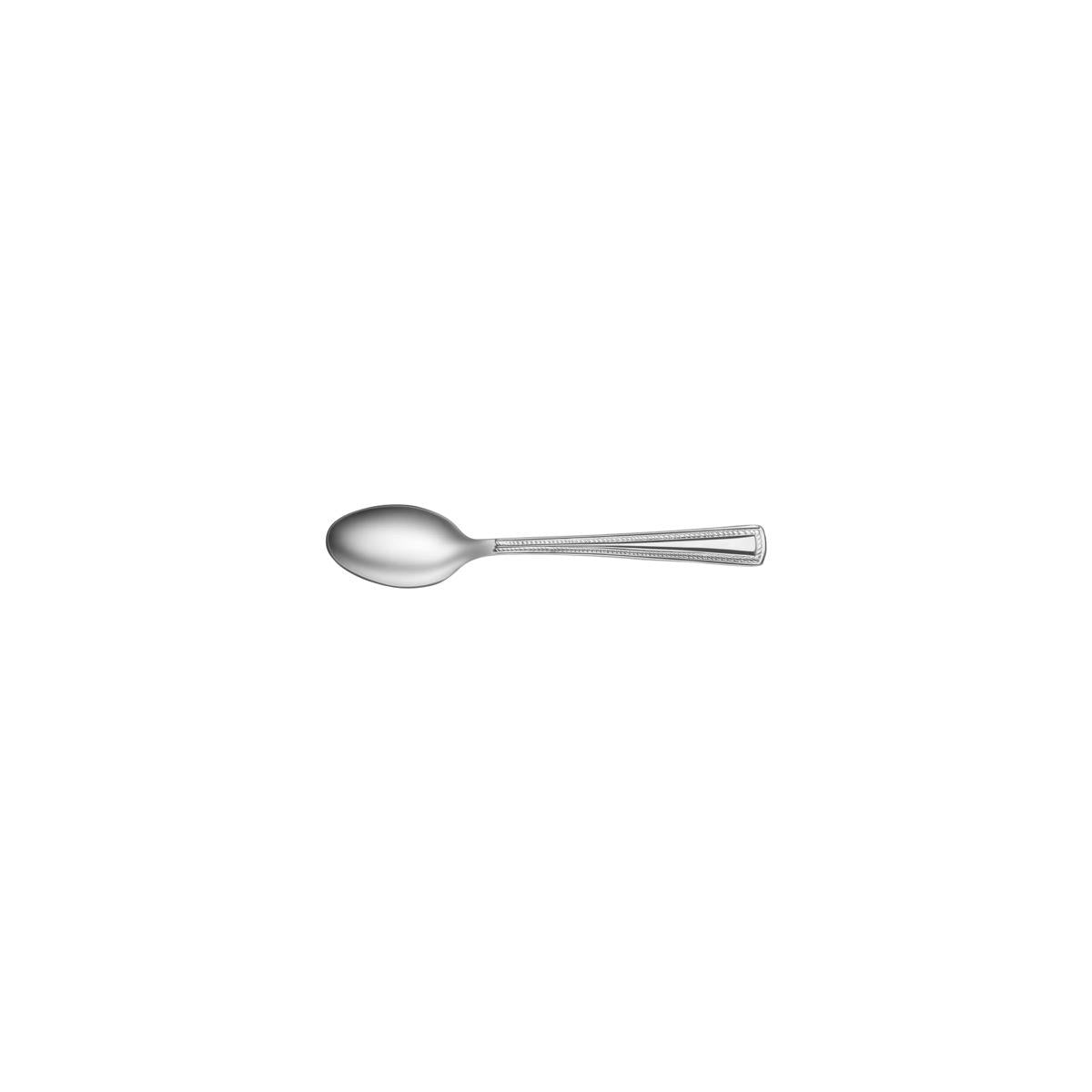 Tablekraft Sorrento Teaspoon 18/0 133mm DOZ