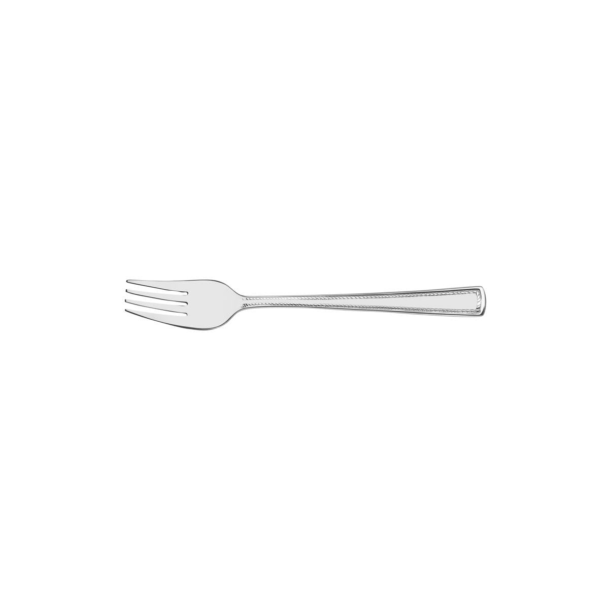 Tablekraft Sorrento Table Fork 18/0 196mm DOZ