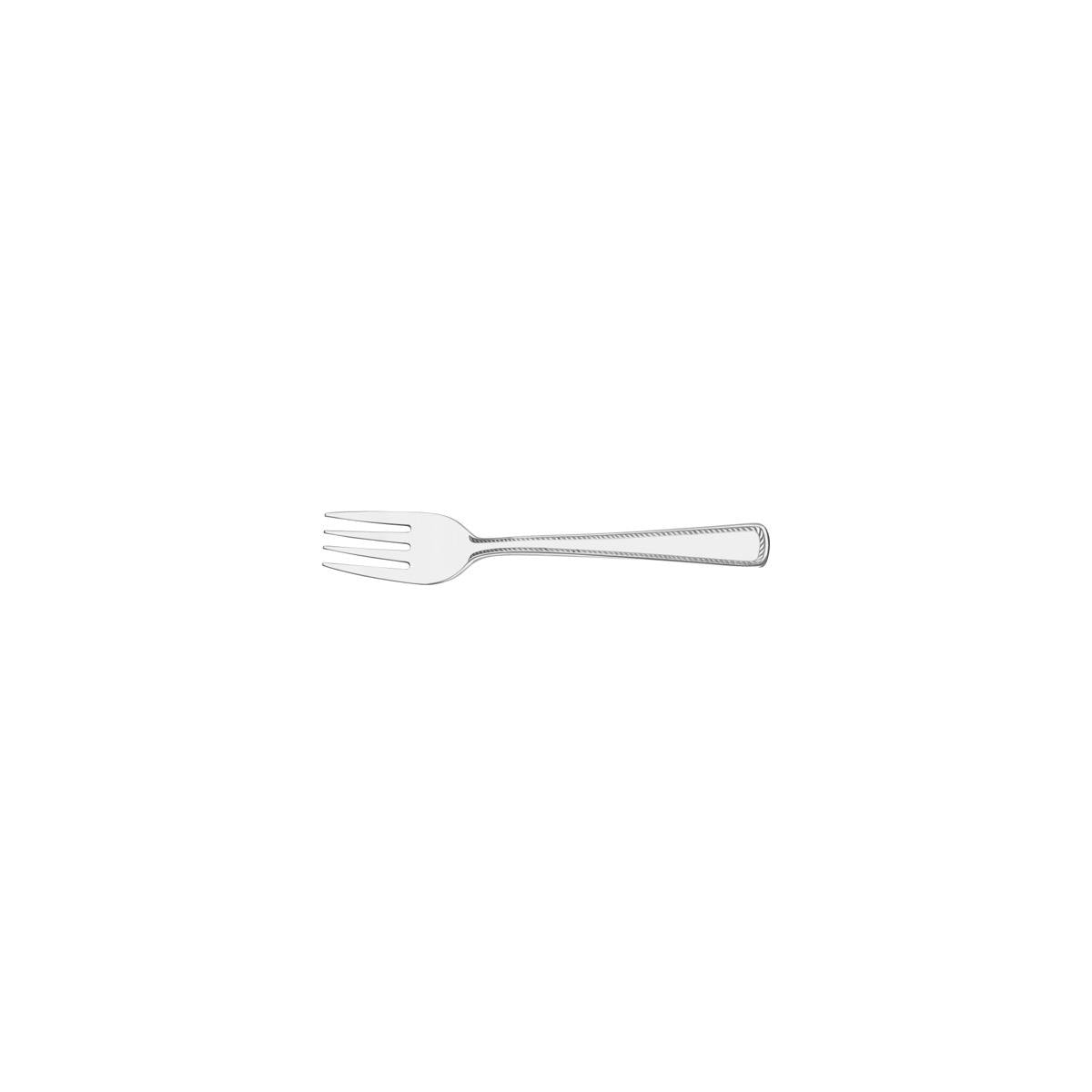 Tablekraft Sorrento Fruit Fork 18/0 138mm DOZ