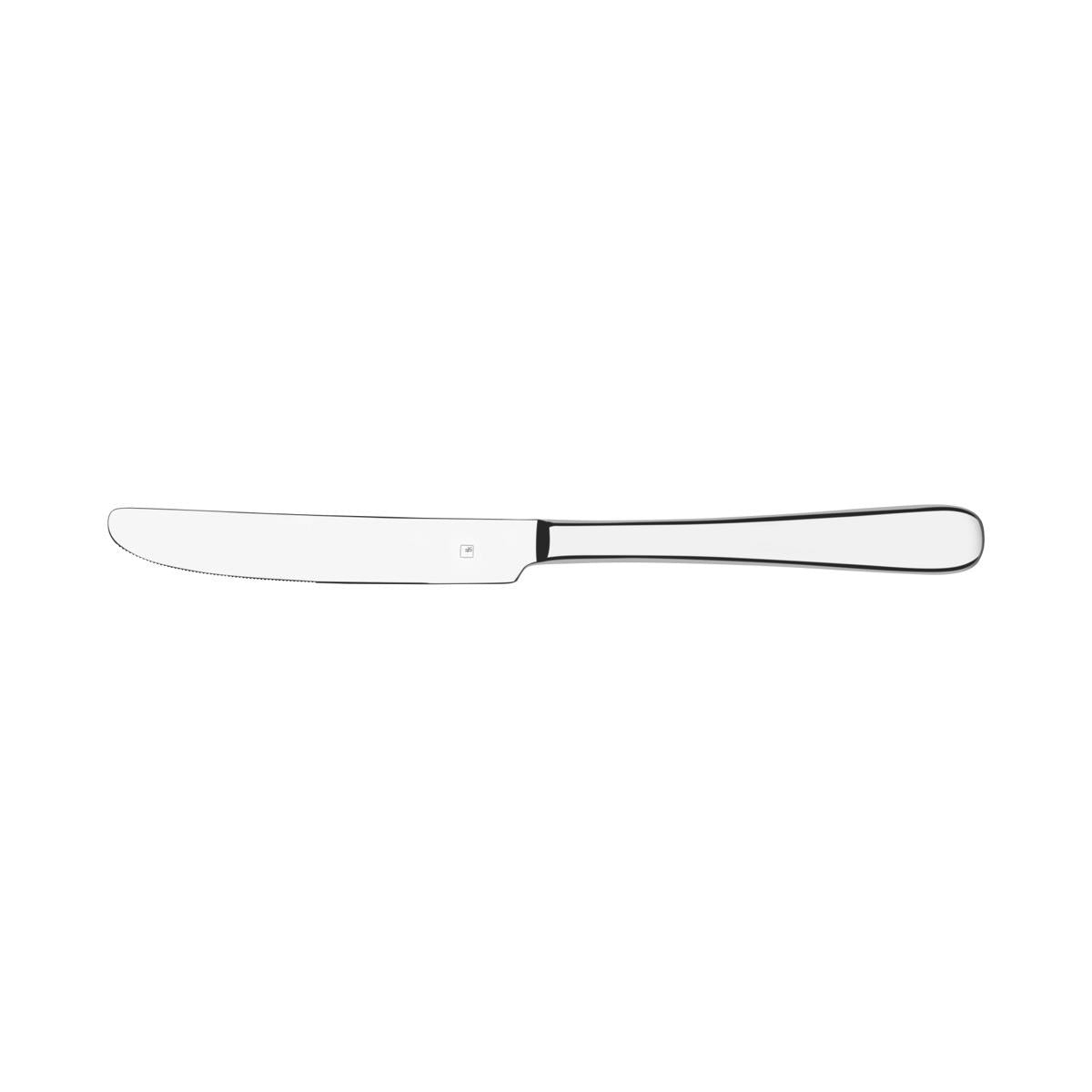 Tablekraft Florence Knife Solid S S DOZ