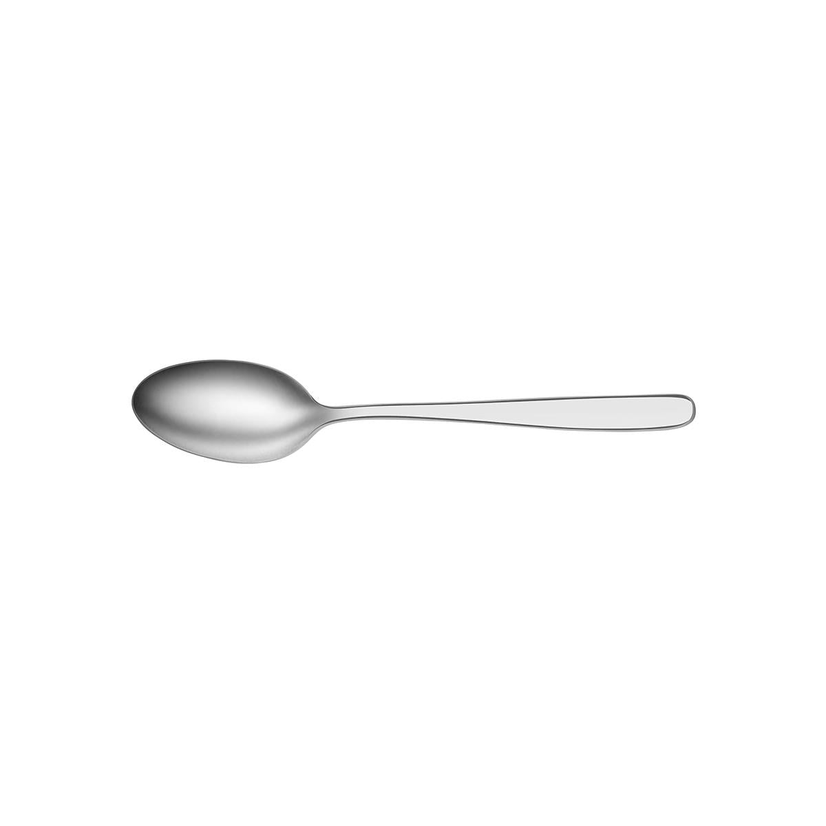 Tablekraft Aero Dawn Table Spoon 18/10 200mm Doz