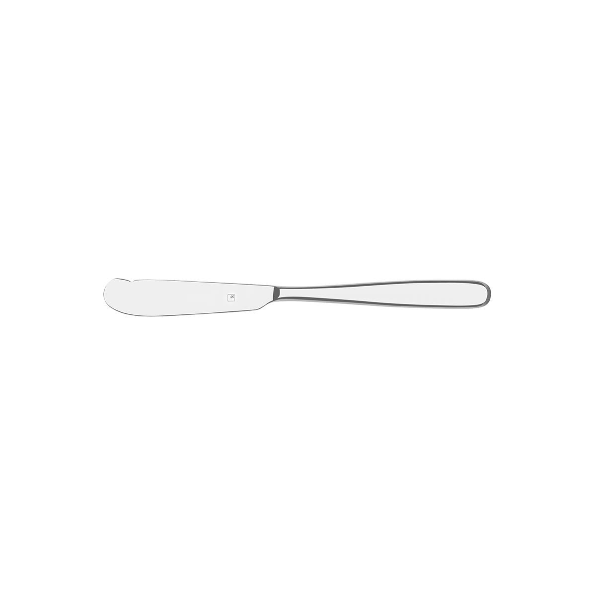 Tablekraft Aero Dawn Butter Knife S/S 193mm Doz