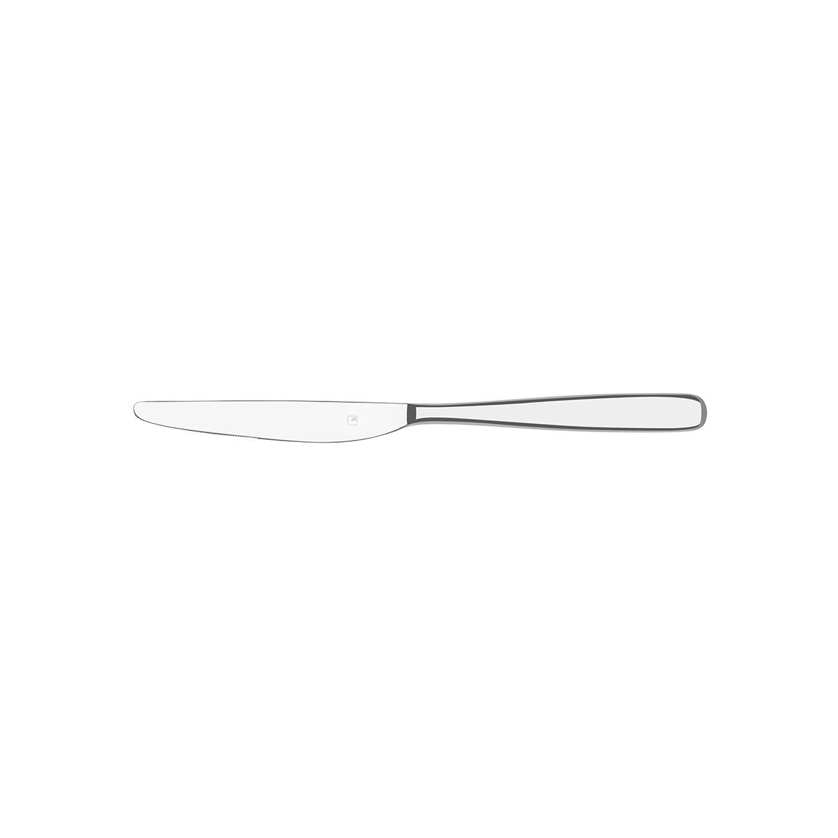 Tablekraft Aero Dawn Dessert Knife S/S 209mm Doz