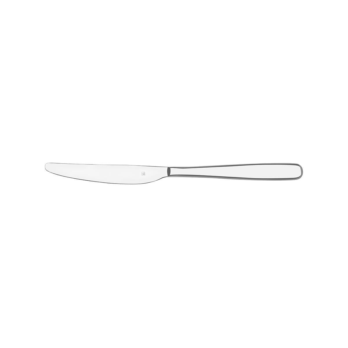 Tablekraft Aero Dawn Table Knife S/S 232mm Doz