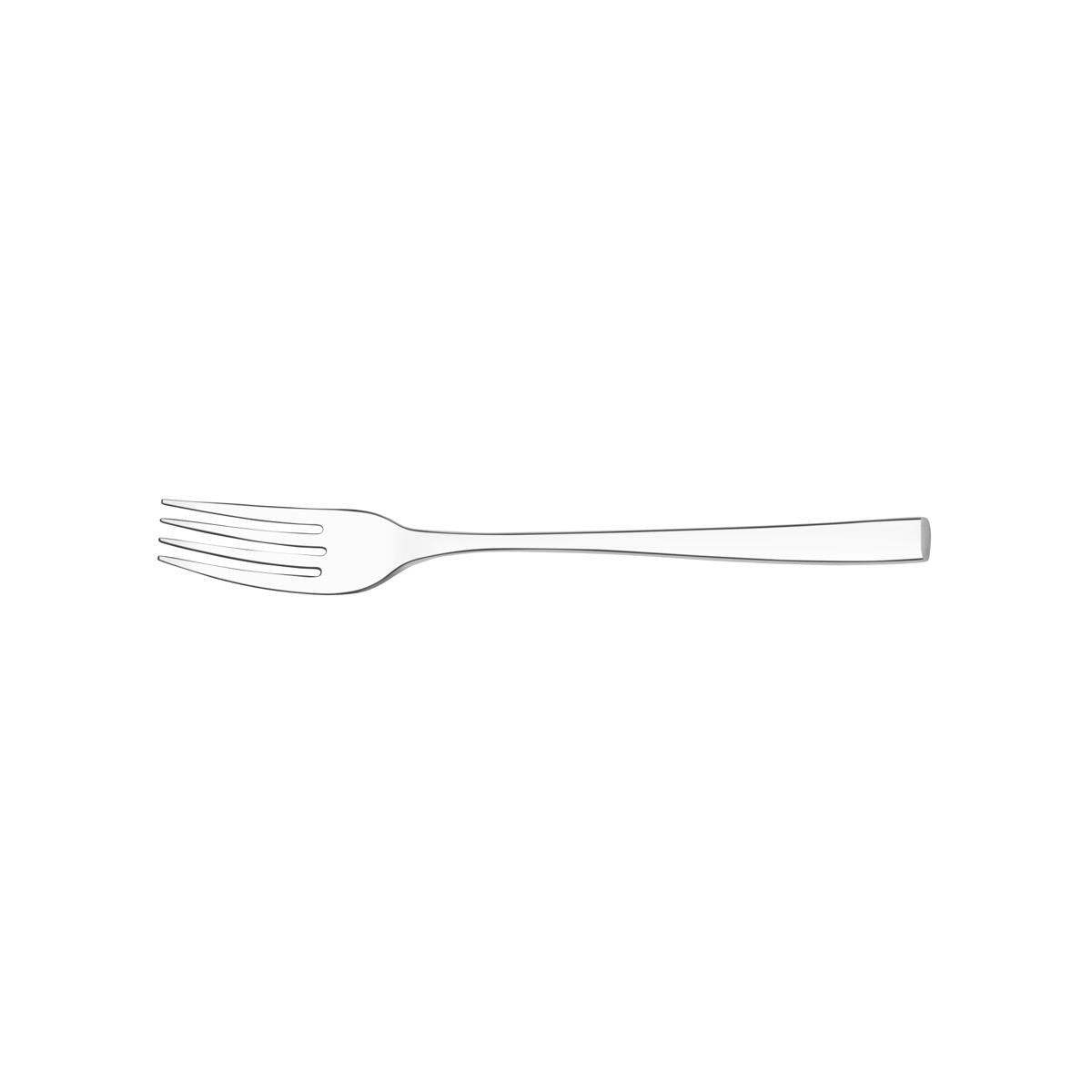 Tablekraft Opera Table Fork 18/10 204mm Doz