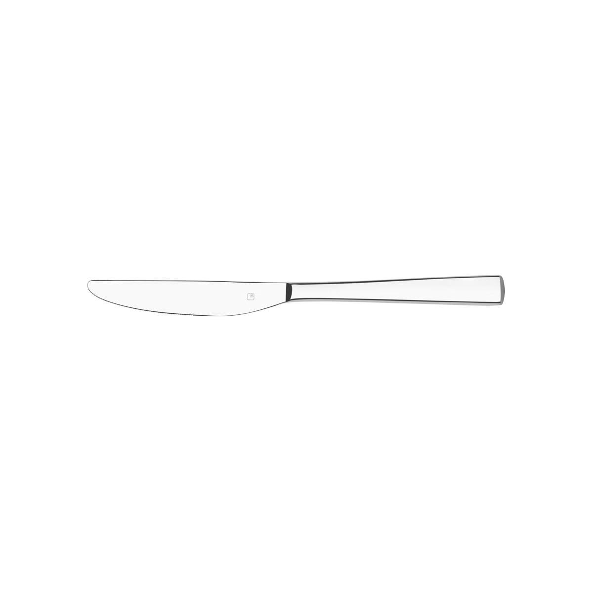 Tablekraft Opera Knife S S Doz