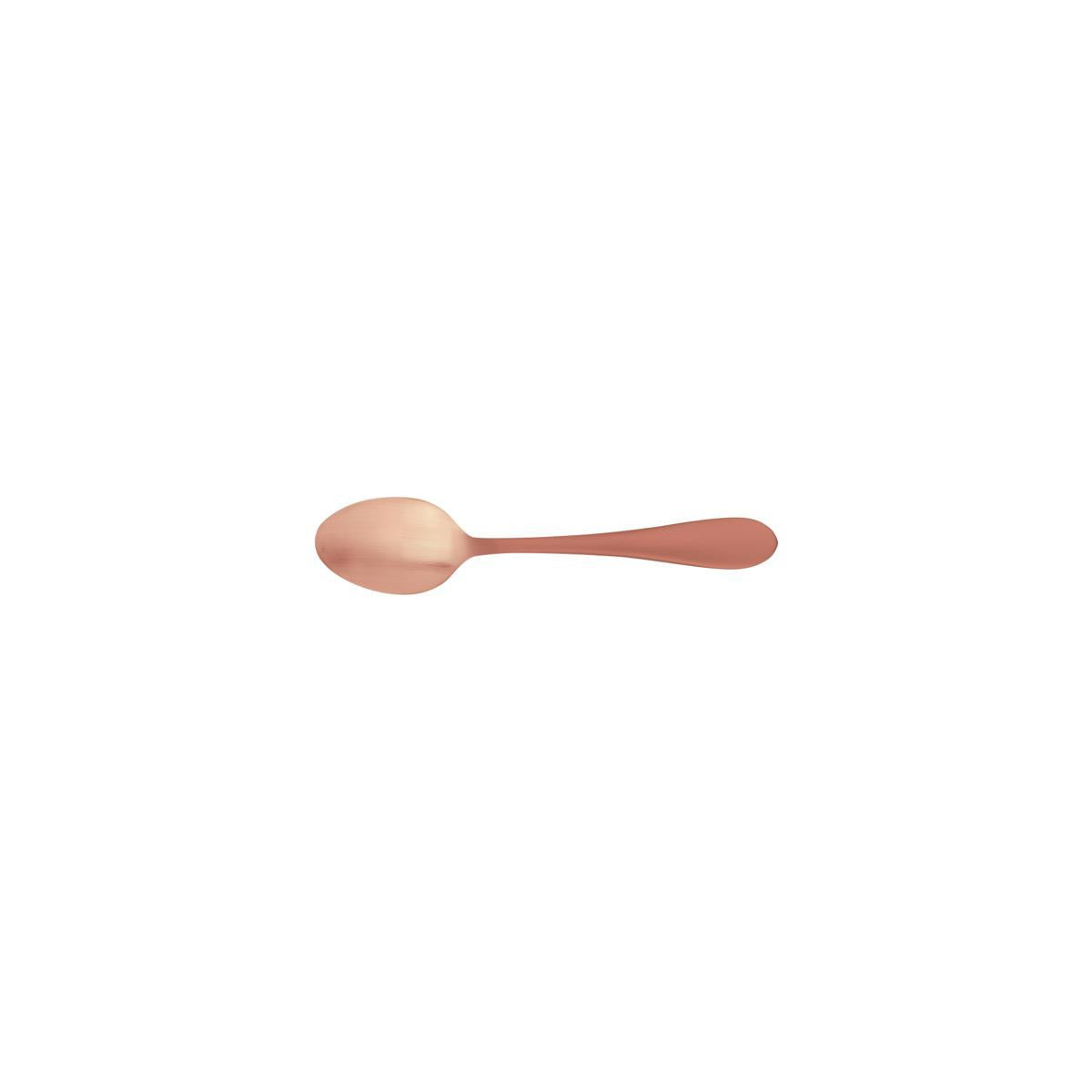 Tablekraft Soho Rose Teaspoon 18/10 135mm Doz