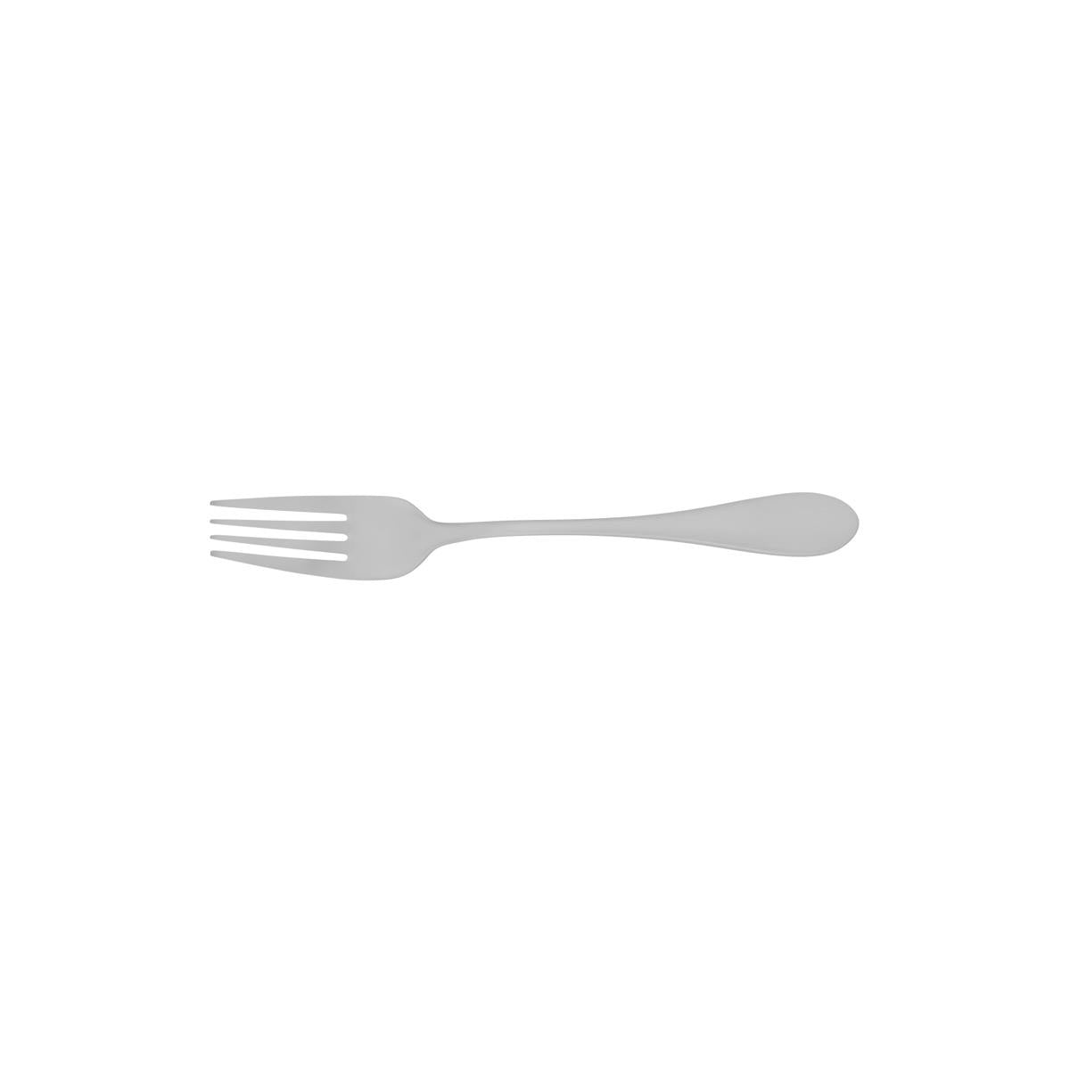 Tablekraft Soho Matt Table Fork 18/10 200mm Doz