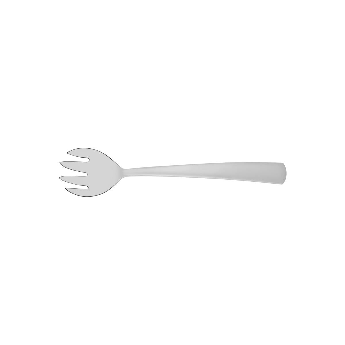 Tablekraft Sienna Salad Fork 18/10 218mm (Sold in sets of 12)
