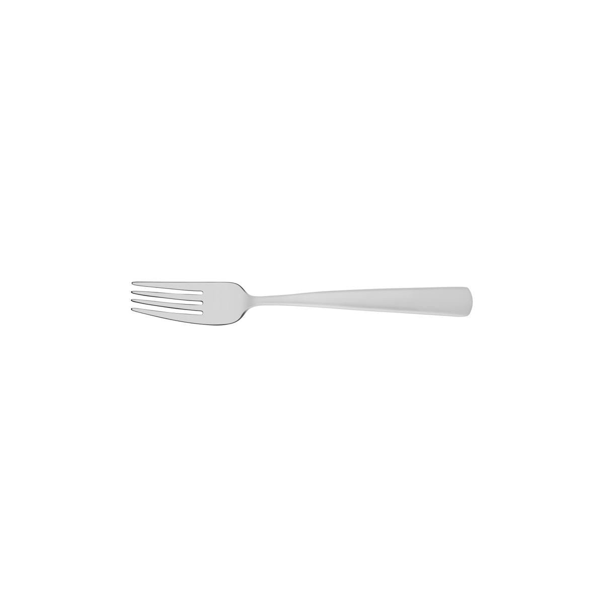 Tablekraft Sienna Dessert Fork 18/10 186mm Doz