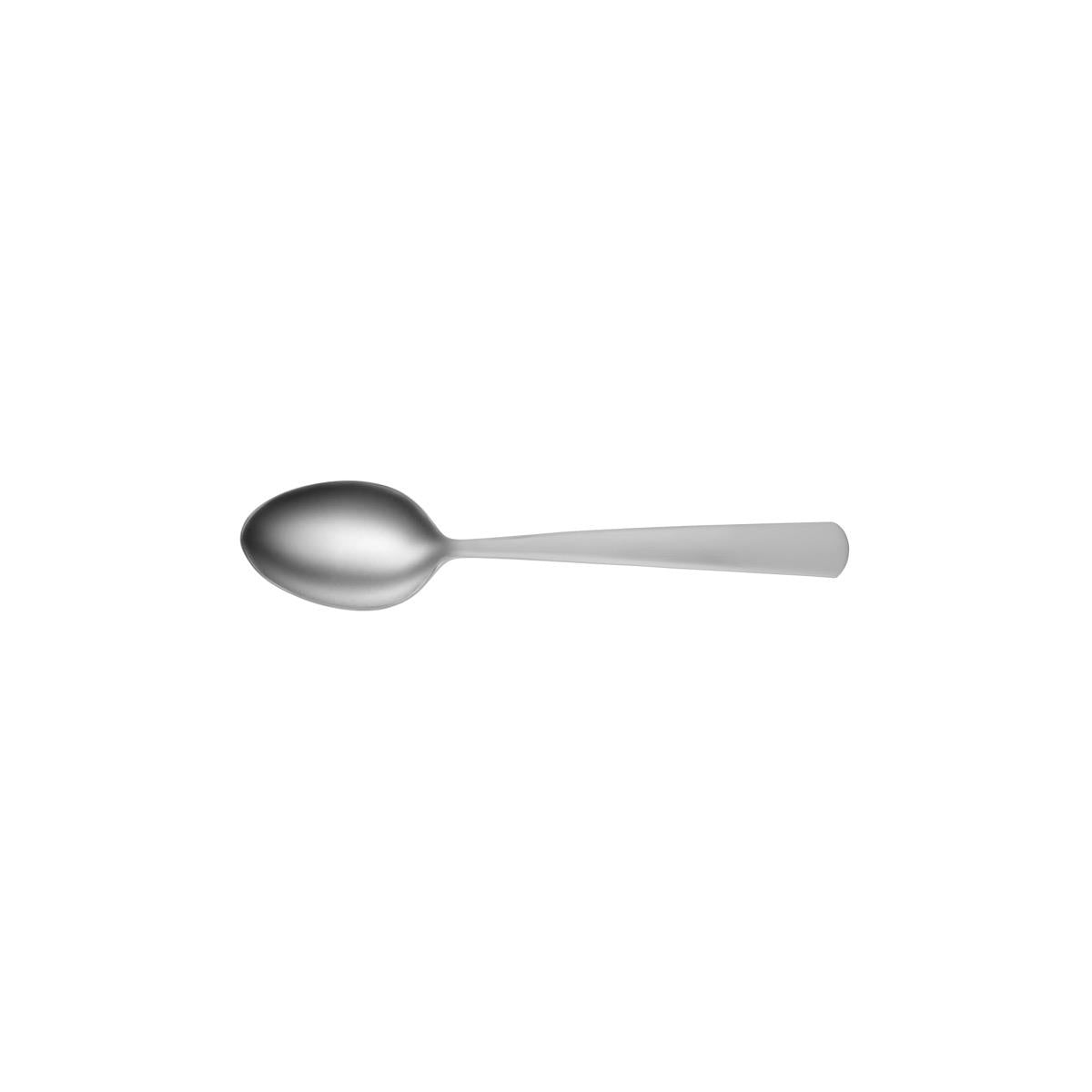 Tablekraft Sienna Dessert Spoon 18/10 186mm Doz