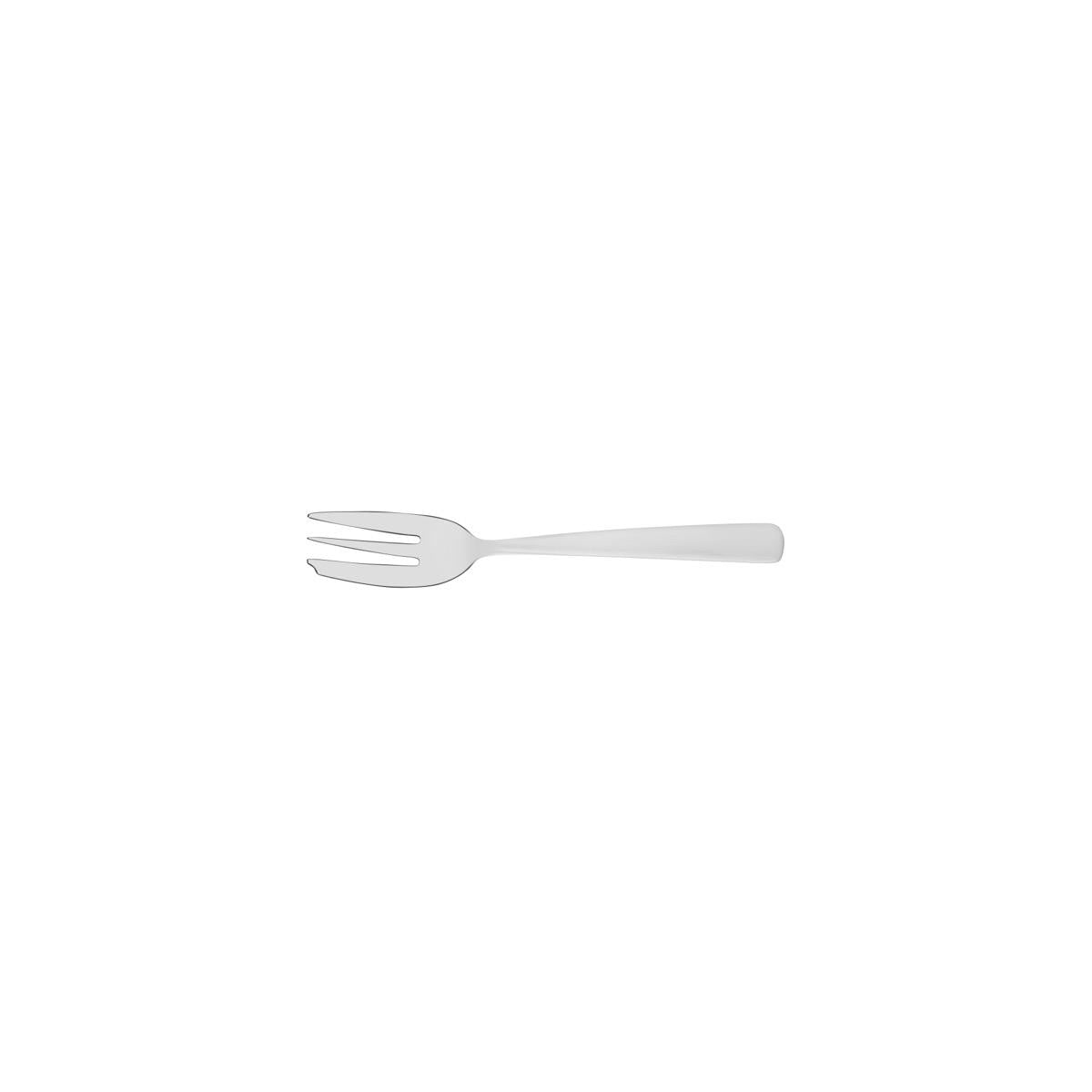 Tablekraft Sienna Cake Fork 18/10 140mm Doz