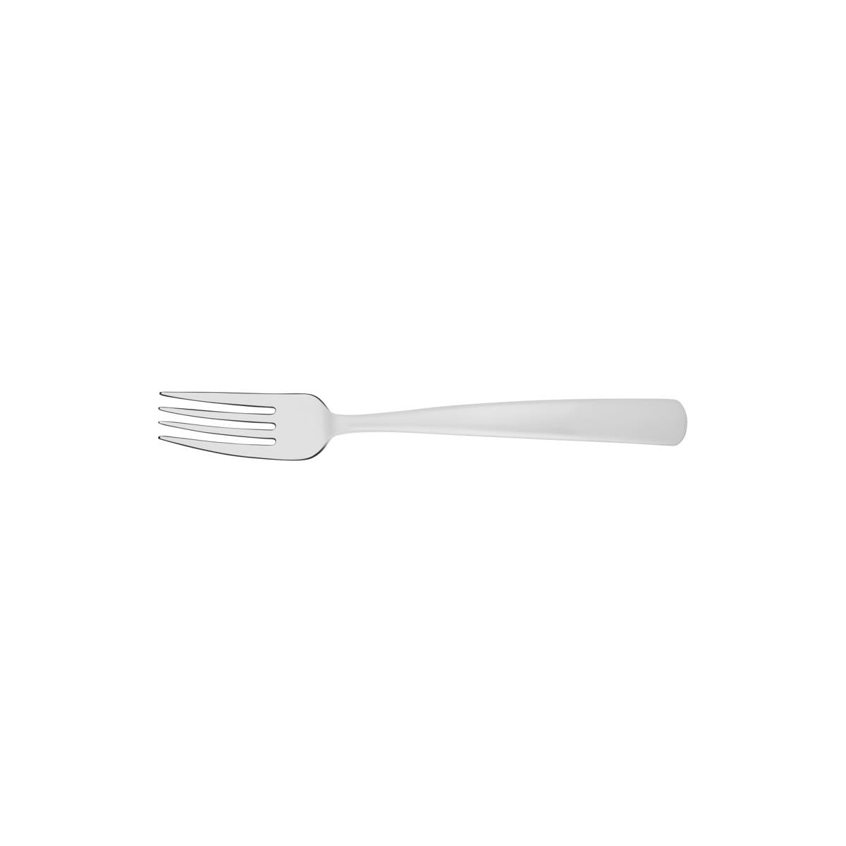 Tablekraft Sienna Table Fork 18/10 206mm Doz