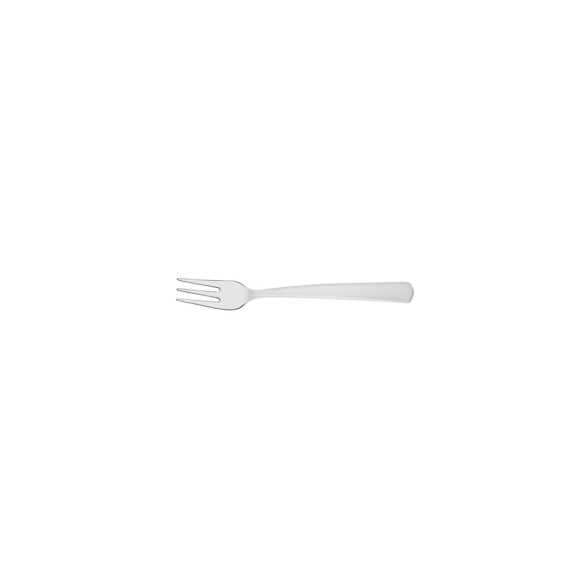 Tablekraft Sienna Oyster Fork 18/10 133mm Doz