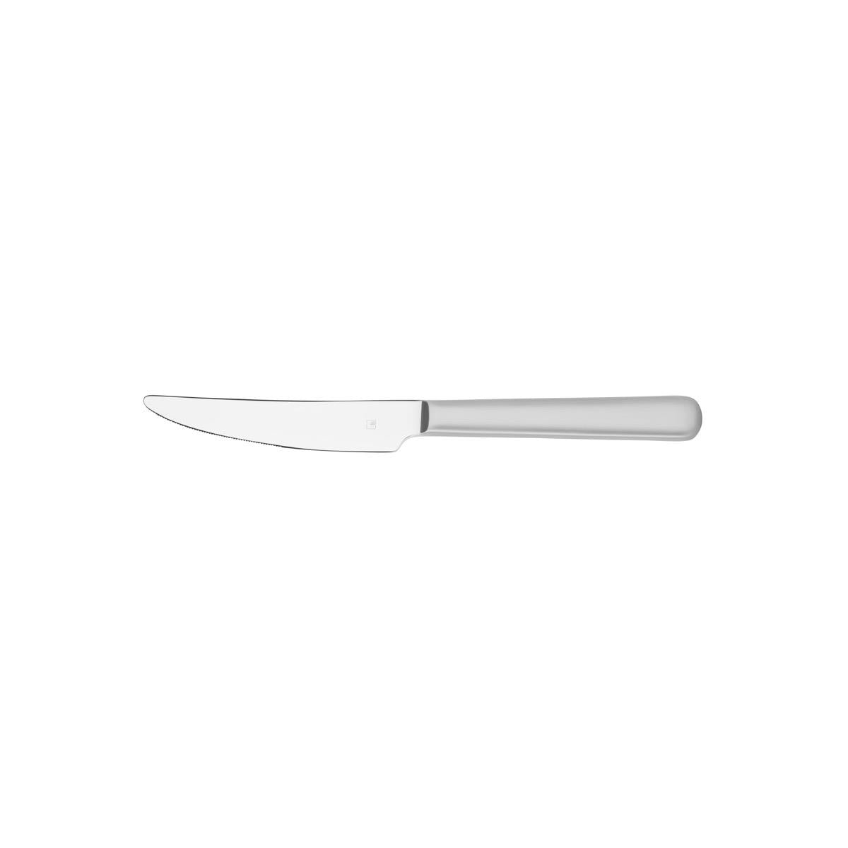 Tablekraft Sienna Dessert Knife S/S 218mm Doz