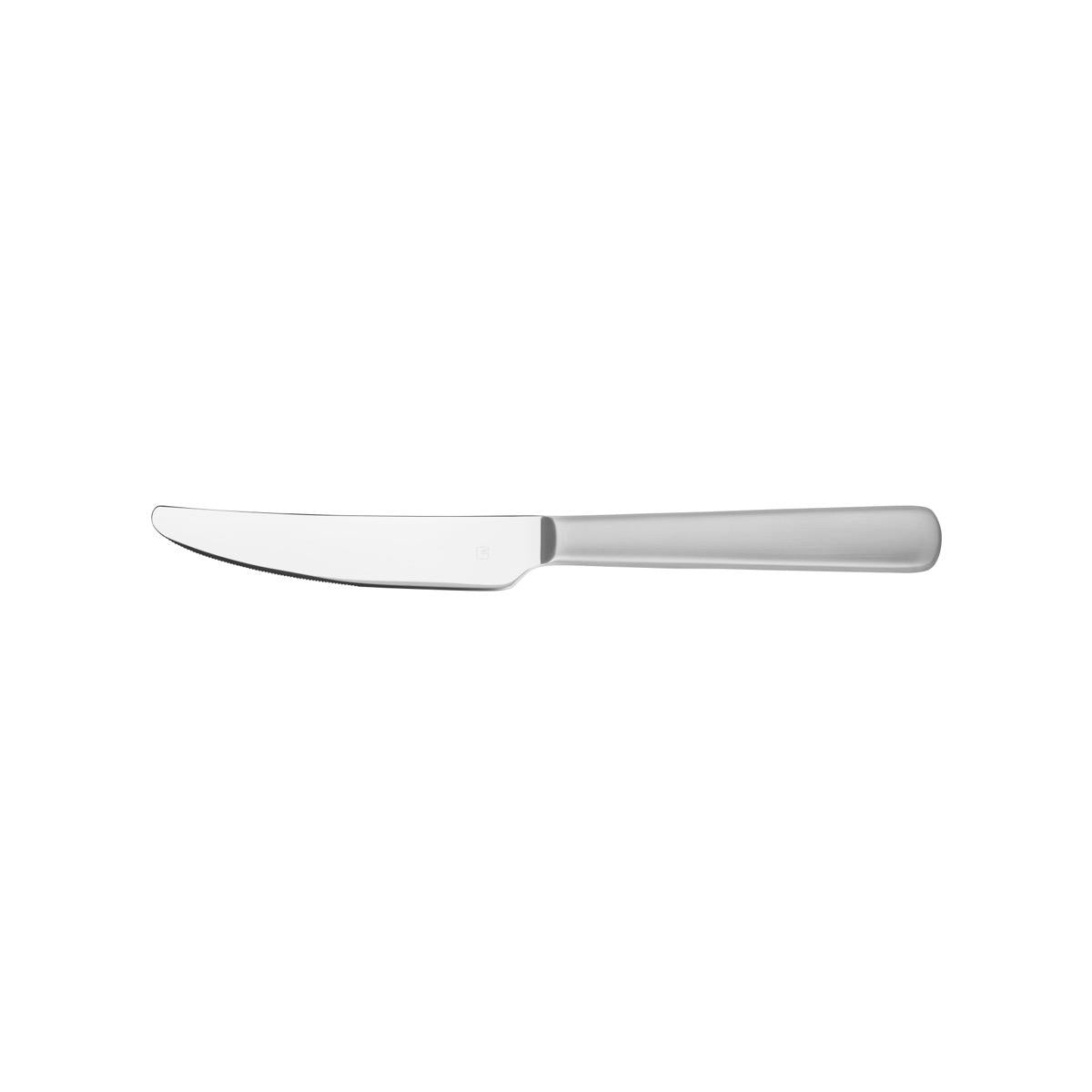 Tablekraft Sienna Table Knife S/S 242mm Doz