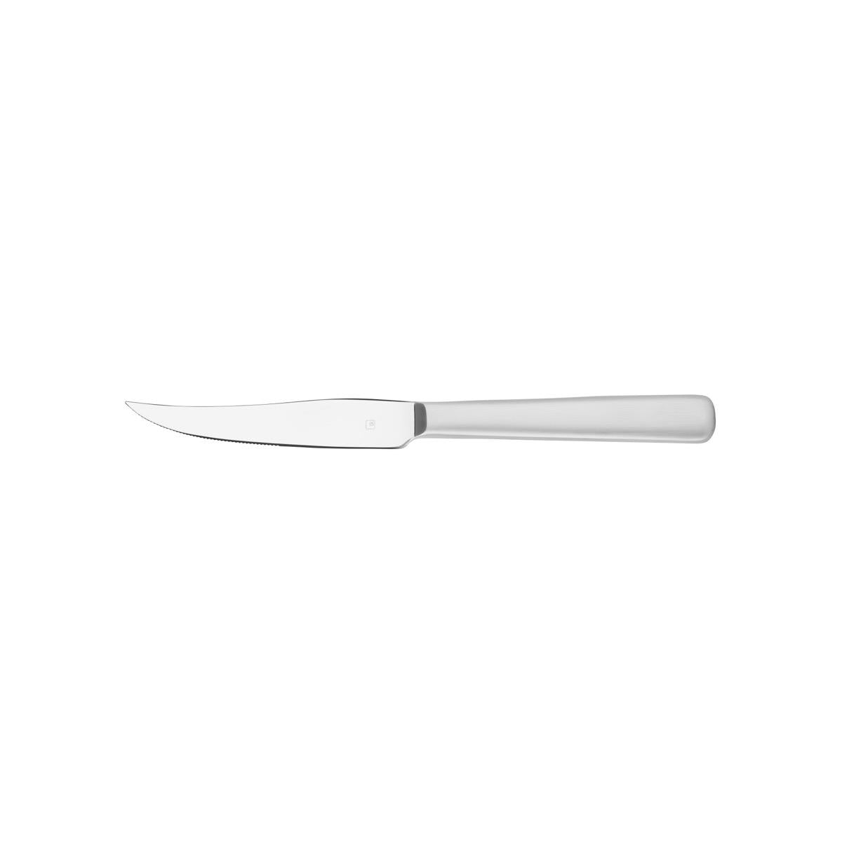 Tablekraft Sienna Steak Knife S/S 244mm Doz