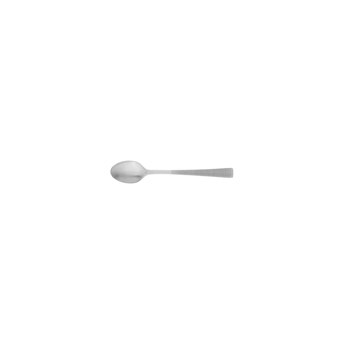 Tablekraft Aswan Coffee Spoon 18/10 120mm Doz