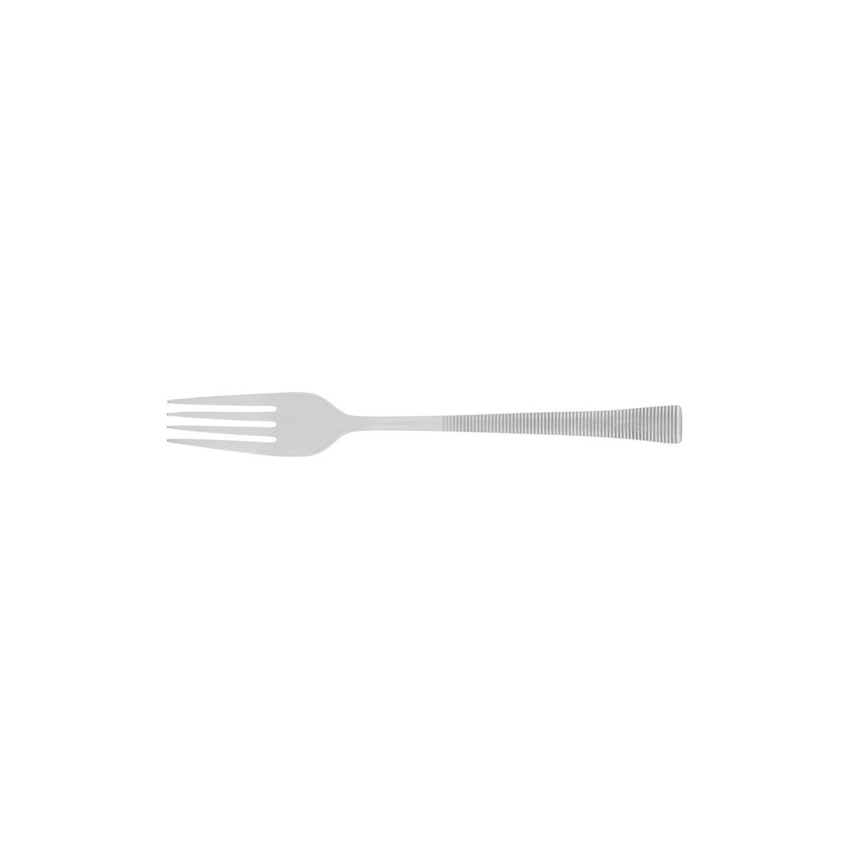 Tablekraft Aswan Table Fork 18/10 207mm Doz