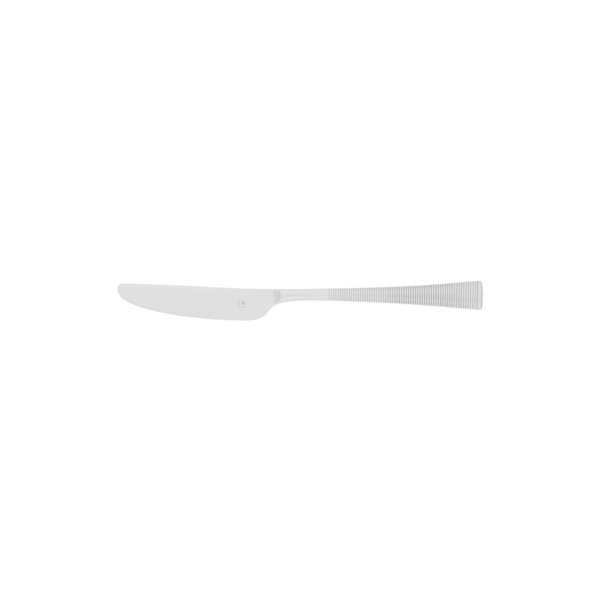 Tablekraft Aswan Dessert Knife S/S 210mm Doz