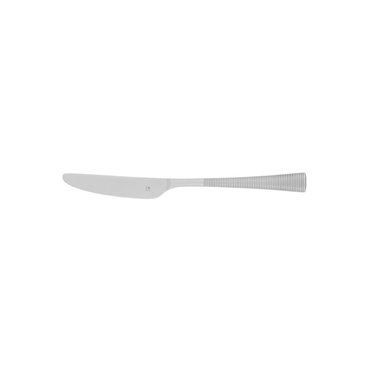 Tablekraft Aswan Table Knife S/S 228mm Doz