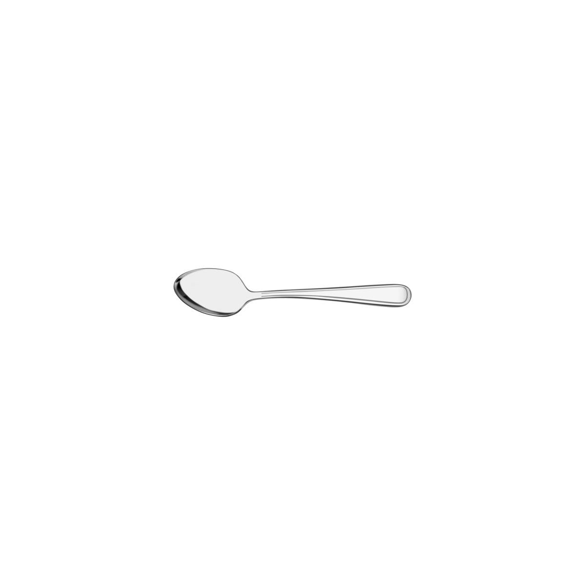 Tablekraft Melrose Coffee Spoon 18/0 120mm DOZ