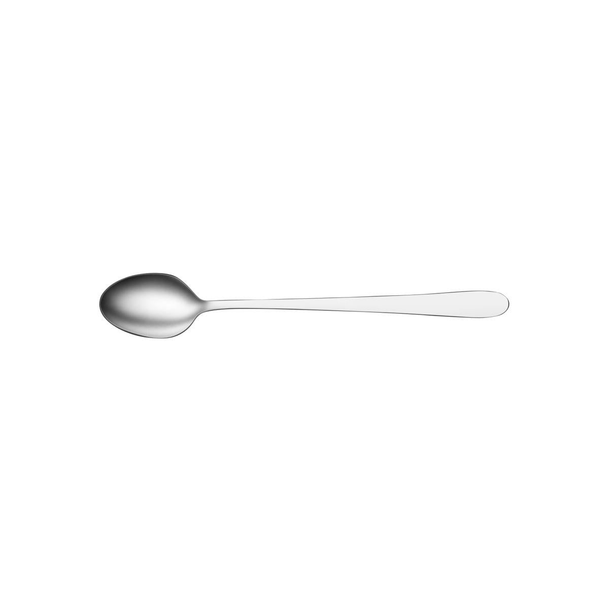 Tablekraft Luxor Soda Spoon 18/0 193mm DOZ