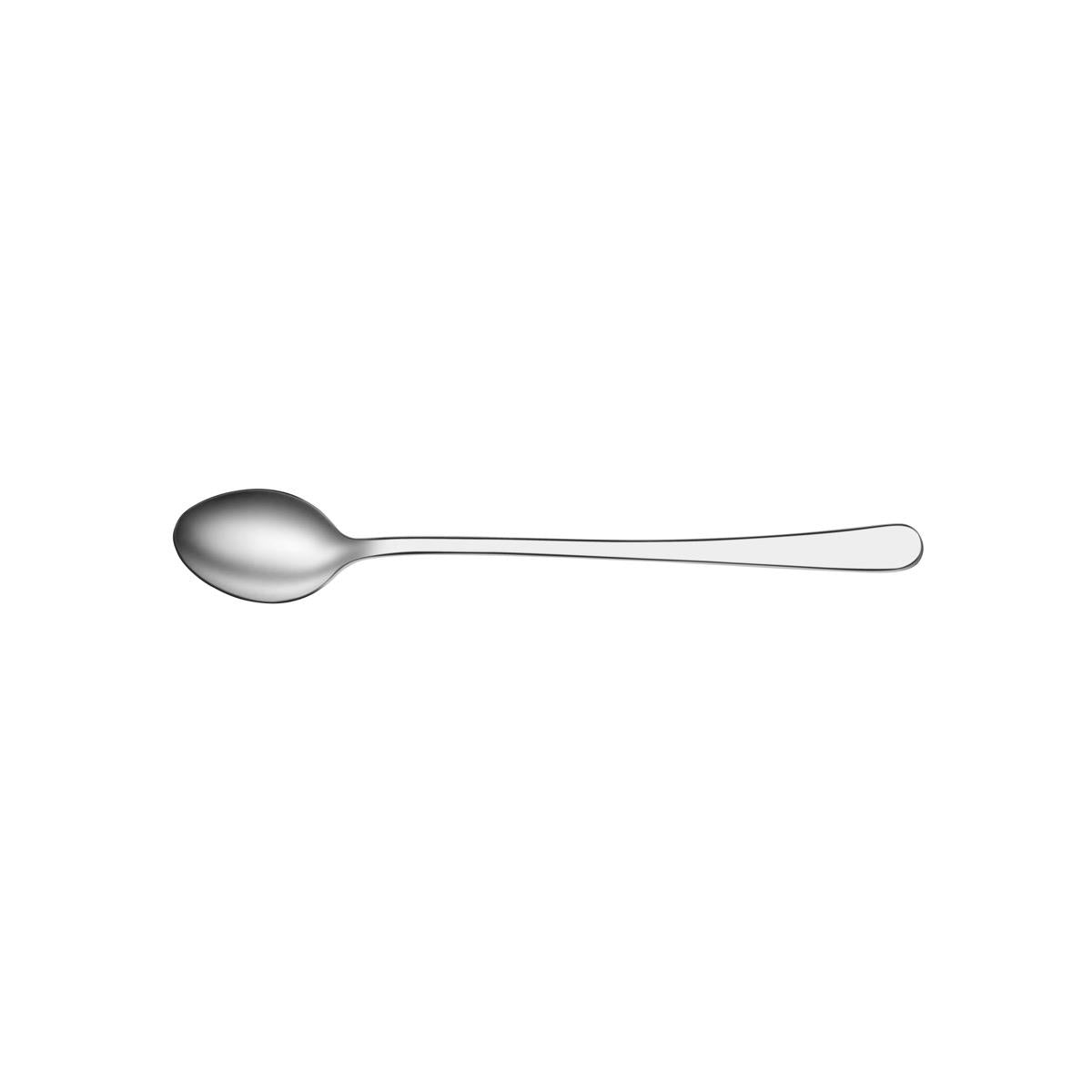 Tablekraft York Soda Spoon 18/0 200mm DOZ