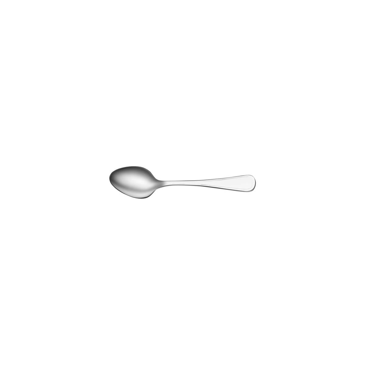 Tablekraft Casino Coffee Spoon 18/10 120mm DOZ