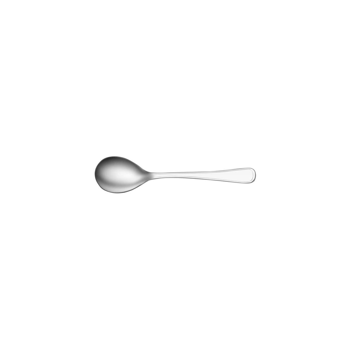 Tablekraft Casino Fruit Spoon 18/10 140mm DOZ