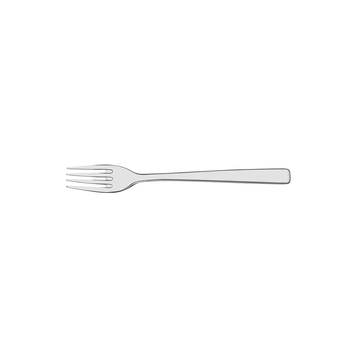 Tablekraft Amalfi Table Fork 18/10 205Mm 12Pcs