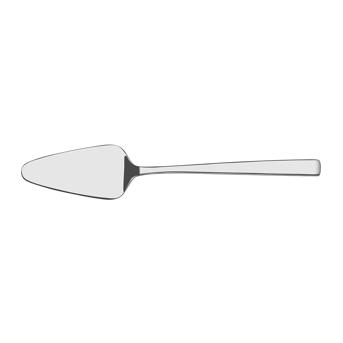 Tablekraft Amalfi Cake Server 18/10 290mm (Sold in sets of 12)