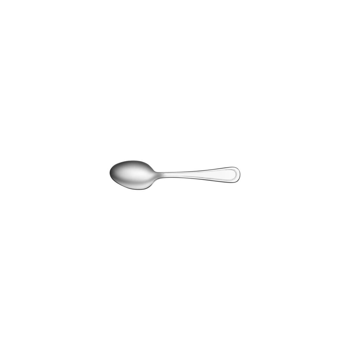 Tablekraft Mirabelle Coffee Spoon 18/10 115mm DOZ