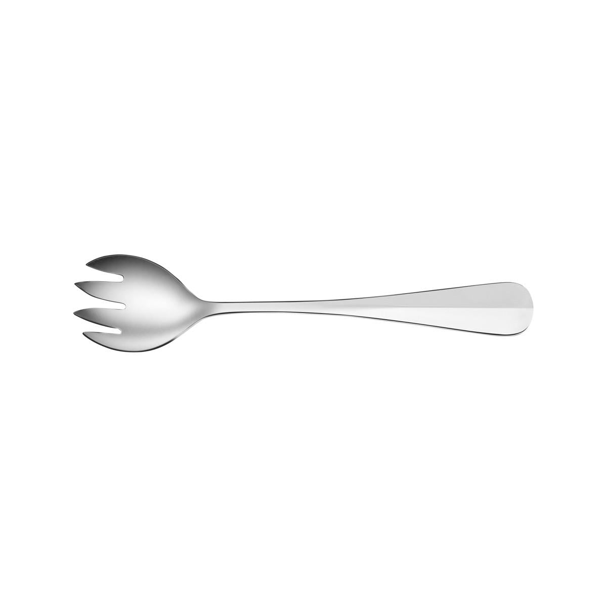 Tablekraft Bogart Salad Fork 18/10 230x58mm (Sold in sets of 12)