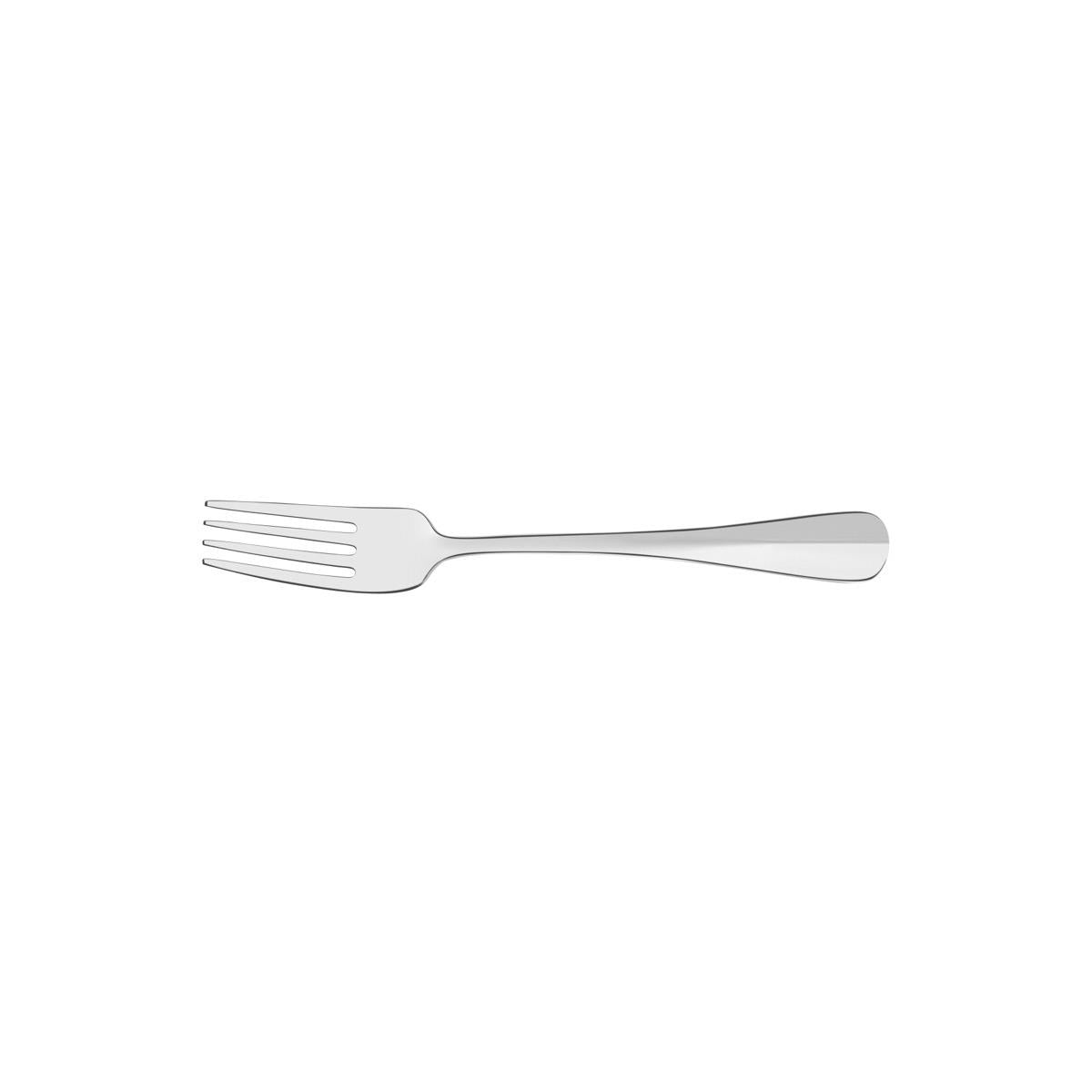 Tablekraft Bogart Dessert Fork 18/10 185mm DOZ